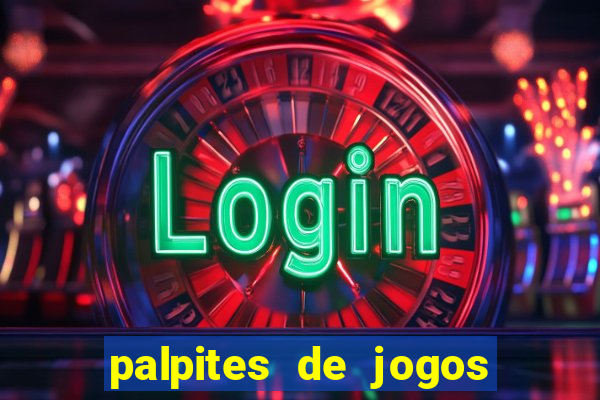 palpites de jogos 2.5 hoje